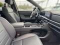Hyundai SANTA FE HEV 1.6 T-GDI Blackline Glas-Schiebedach Digital K Gris - thumbnail 12