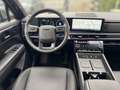 Hyundai SANTA FE HEV 1.6 T-GDI Blackline Glas-Schiebedach Digital K Gris - thumbnail 10