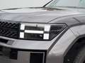 Hyundai SANTA FE HEV 1.6 T-GDI Blackline Glas-Schiebedach Digital K Gris - thumbnail 5