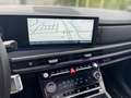 Hyundai SANTA FE HEV 1.6 T-GDI Blackline Glas-Schiebedach Digital K Gris - thumbnail 9