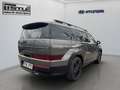 Hyundai SANTA FE HEV 1.6 T-GDI Blackline Glas-Schiebedach Digital K Gris - thumbnail 3