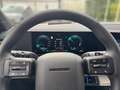 Hyundai SANTA FE HEV 1.6 T-GDI Blackline Glas-Schiebedach Digital K Gris - thumbnail 8