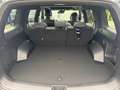Hyundai SANTA FE HEV 1.6 T-GDI Blackline Glas-Schiebedach Digital K Gris - thumbnail 11