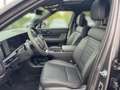 Hyundai SANTA FE HEV 1.6 T-GDI Blackline Glas-Schiebedach Digital K Gris - thumbnail 7