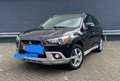 Mitsubishi ASX 1.6 Intense ClearTec Noir - thumbnail 2