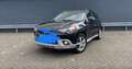 Mitsubishi ASX 1.6 Intense ClearTec Black - thumbnail 7