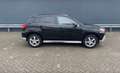 Mitsubishi ASX 1.6 Intense ClearTec Black - thumbnail 6