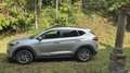 Hyundai iX35 1.7 crdi Classic 2wd - thumbnail 4