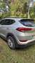 Hyundai iX35 1.7 crdi Classic 2wd - thumbnail 3