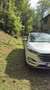 Hyundai iX35 1.7 crdi Classic 2wd - thumbnail 5