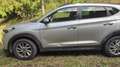 Hyundai iX35 1.7 crdi Classic 2wd - thumbnail 2