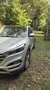 Hyundai iX35 1.7 crdi Classic 2wd - thumbnail 6