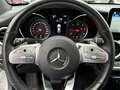 Mercedes-Benz GLC 200 D Coupé / AMG Line / Toit ouvrant / Full Option Gris - thumbnail 18