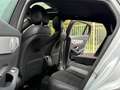 Mercedes-Benz GLC 200 D Coupé / AMG Line / Toit ouvrant / Full Option Gris - thumbnail 8