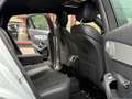Mercedes-Benz GLC 200 D Coupé / AMG Line / Toit ouvrant / Full Option Gris - thumbnail 10