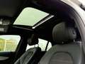 Mercedes-Benz GLC 200 D Coupé / AMG Line / Toit ouvrant / Full Option Gris - thumbnail 19