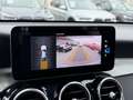 Mercedes-Benz GLC 200 D Coupé / AMG Line / Toit ouvrant / Full Option Gris - thumbnail 16