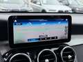 Mercedes-Benz GLC 200 D Coupé / AMG Line / Toit ouvrant / Full Option Gris - thumbnail 15