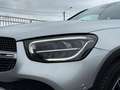 Mercedes-Benz GLC 200 D Coupé / AMG Line / Toit ouvrant / Full Option Gris - thumbnail 20