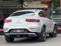 Mercedes-Benz GLC 200 D Coupé / AMG Line / Toit ouvrant / Full Option Gris - thumbnail 4