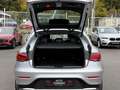 Mercedes-Benz GLC 200 D Coupé / AMG Line / Toit ouvrant / Full Option Gris - thumbnail 13