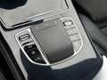 Mercedes-Benz GLC 200 D Coupé / AMG Line / Toit ouvrant / Full Option Gris - thumbnail 17