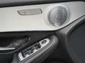 Mercedes-Benz GLC 200 D Coupé / AMG Line / Toit ouvrant / Full Option Gris - thumbnail 14