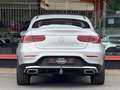 Mercedes-Benz GLC 200 D Coupé / AMG Line / Toit ouvrant / Full Option Gris - thumbnail 5