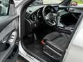 Mercedes-Benz GLC 200 D Coupé / AMG Line / Toit ouvrant / Full Option Gris - thumbnail 7