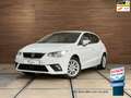 SEAT Ibiza 1.0 TSI 5 deurs Style | Beats Audio | Bluetooth | Blanc - thumbnail 1