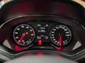 SEAT Ibiza 1.0 TSI 5 deurs Style | Beats Audio | Bluetooth | Blanc - thumbnail 23