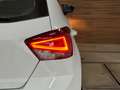 SEAT Ibiza 1.0 TSI 5 deurs Style | Beats Audio | Bluetooth | Blanc - thumbnail 25