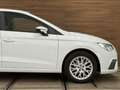 SEAT Ibiza 1.0 TSI 5 deurs Style | Beats Audio | Bluetooth | Blanc - thumbnail 15