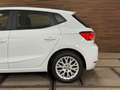 SEAT Ibiza 1.0 TSI 5 deurs Style | Beats Audio | Bluetooth | Blanc - thumbnail 32