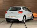 SEAT Ibiza 1.0 TSI 5 deurs Style | Beats Audio | Bluetooth | Blanc - thumbnail 3