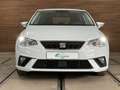 SEAT Ibiza 1.0 TSI 5 deurs Style | Beats Audio | Bluetooth | Blanc - thumbnail 5