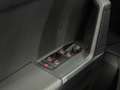 SEAT Ibiza 1.0 TSI 5 deurs Style | Beats Audio | Bluetooth | Blanc - thumbnail 21