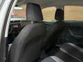 SEAT Ibiza 1.0 TSI 5 deurs Style | Beats Audio | Bluetooth | Blanc - thumbnail 34