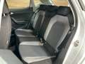 SEAT Ibiza 1.0 TSI 5 deurs Style | Beats Audio | Bluetooth | Blanc - thumbnail 30