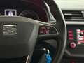 SEAT Ibiza 1.0 TSI 5 deurs Style | Beats Audio | Bluetooth | Blanc - thumbnail 18