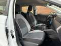 SEAT Ibiza 1.0 TSI 5 deurs Style | Beats Audio | Bluetooth | Blanc - thumbnail 4