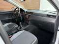 SEAT Ibiza 1.0 TSI 5 deurs Style | Beats Audio | Bluetooth | Blanc - thumbnail 7