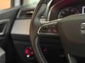 SEAT Ibiza 1.0 TSI 5 deurs Style | Beats Audio | Bluetooth | Blanc - thumbnail 17