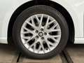 SEAT Ibiza 1.0 TSI 5 deurs Style | Beats Audio | Bluetooth | Blanc - thumbnail 33