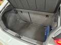 SEAT Ibiza 1.0 TSI 5 deurs Style | Beats Audio | Bluetooth | Blanc - thumbnail 26