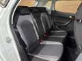 SEAT Ibiza 1.0 TSI 5 deurs Style | Beats Audio | Bluetooth | Blanc - thumbnail 9