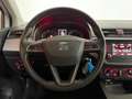 SEAT Ibiza 1.0 TSI 5 deurs Style | Beats Audio | Bluetooth | Blanc - thumbnail 12