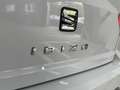 SEAT Ibiza 1.0 TSI 5 deurs Style | Beats Audio | Bluetooth | Blanc - thumbnail 20