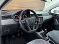 SEAT Ibiza 1.0 TSI 5 deurs Style | Beats Audio | Bluetooth | Blanc - thumbnail 22
