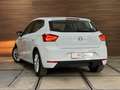 SEAT Ibiza 1.0 TSI 5 deurs Style | Beats Audio | Bluetooth | Blanc - thumbnail 27